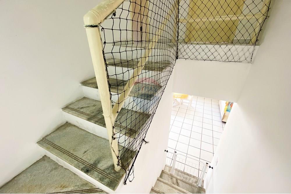 Casa de Condomínio - Venda - Parnamirim , Rio Grande do Norte - CASAS FEITAS-22.jpg - 720811023-57