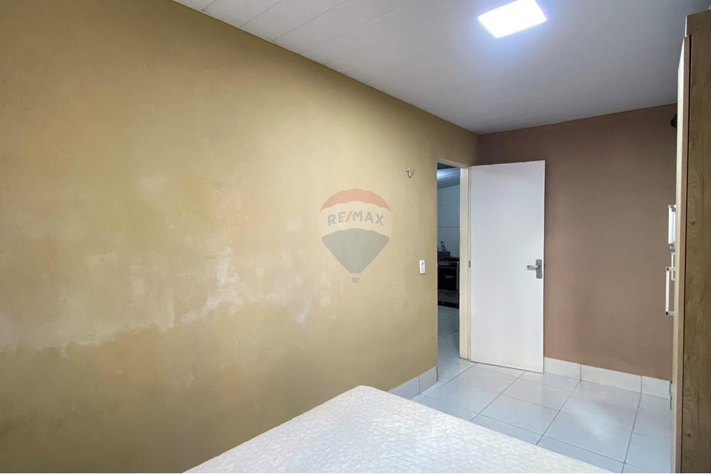 Casa - Venda - Parnamirim , Rio Grande do Norte - 13-IMG_0219.jpg - Quarto de família - 720811053-15