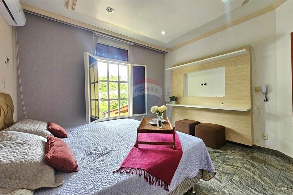 Sobrado - Venda - Manaus , Amazonas - IMG-20250613-WA0381.jpg - 720401095-2