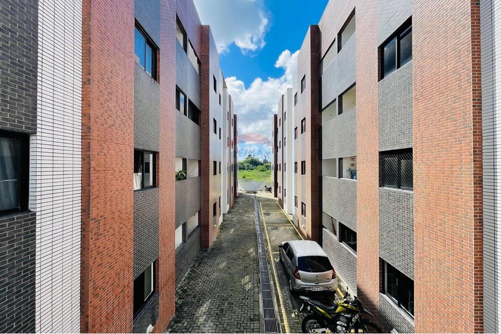 Apartamento - Venda - João Pessoa , Paraíba - WhatsApp Image 2025-06-11 at 09.37.31.jpeg - 720431091-1