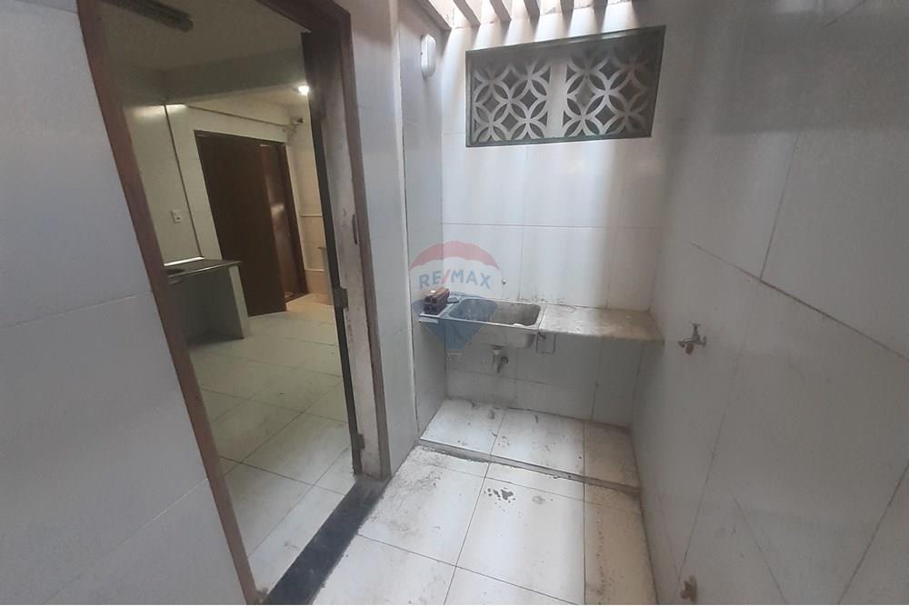 Ponto Comercial/ Loja - Alugar - Natal , Rio Grande do Norte - 20241228_124939.jpg - 720731014-50