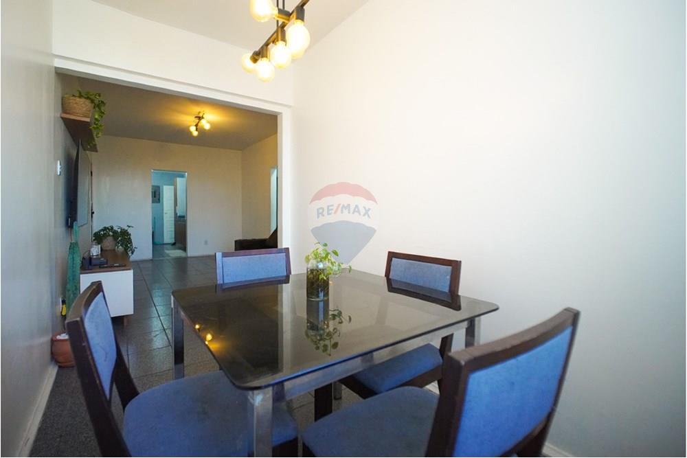 Apartamento - Alugar - Belém , Pará - DSC08698.JPG - 720921090-42