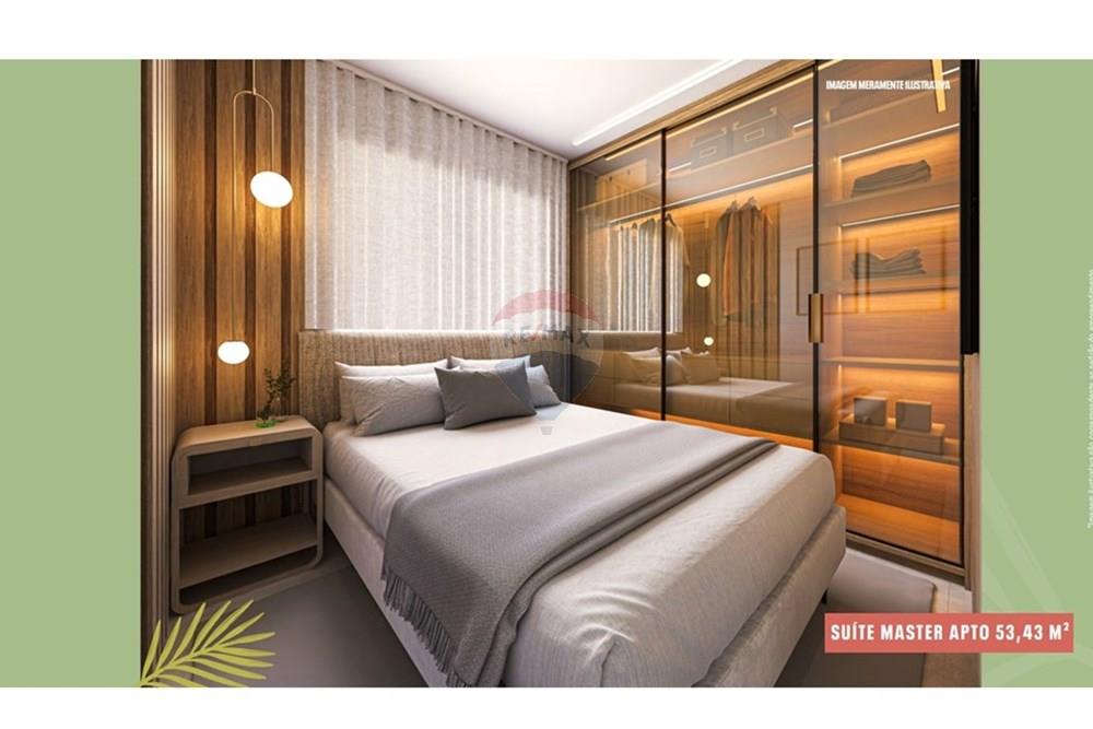 Apartamento - Venda - Fortaleza , Ceará - Captura de tela_28-8-2024_91844_.jpeg - 720971002-106