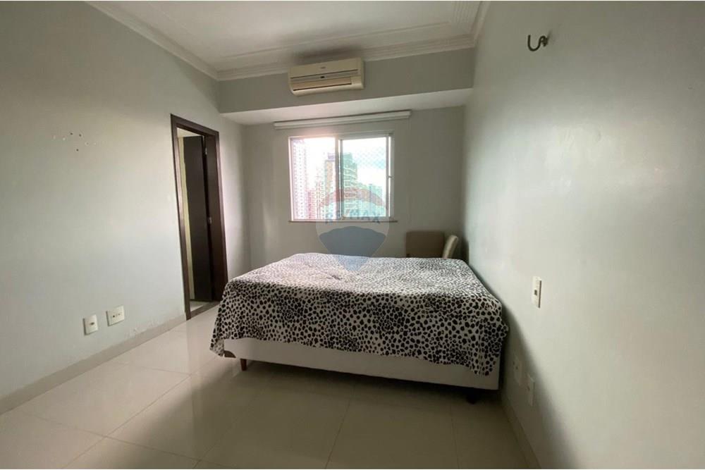 Apartamento - Alugar - Belém , Pará - WhatsApp Image 2025-06-20 at 09.11.24 (13).jpeg - 720921149-19