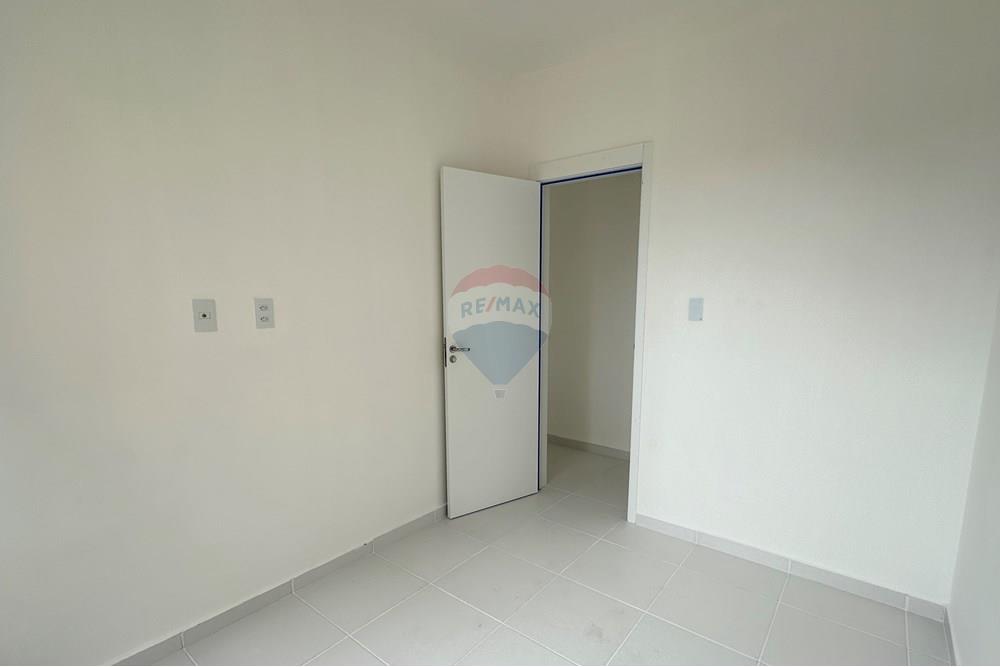 Apartamento - Venda - Belém , Pará - IMG_1207.JPG - 720671023-41