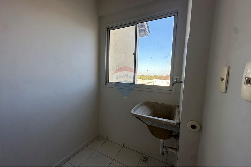 Apartamento - Alugar - Fortaleza , Ceará - IMG_1877.JPG - 721621165-35