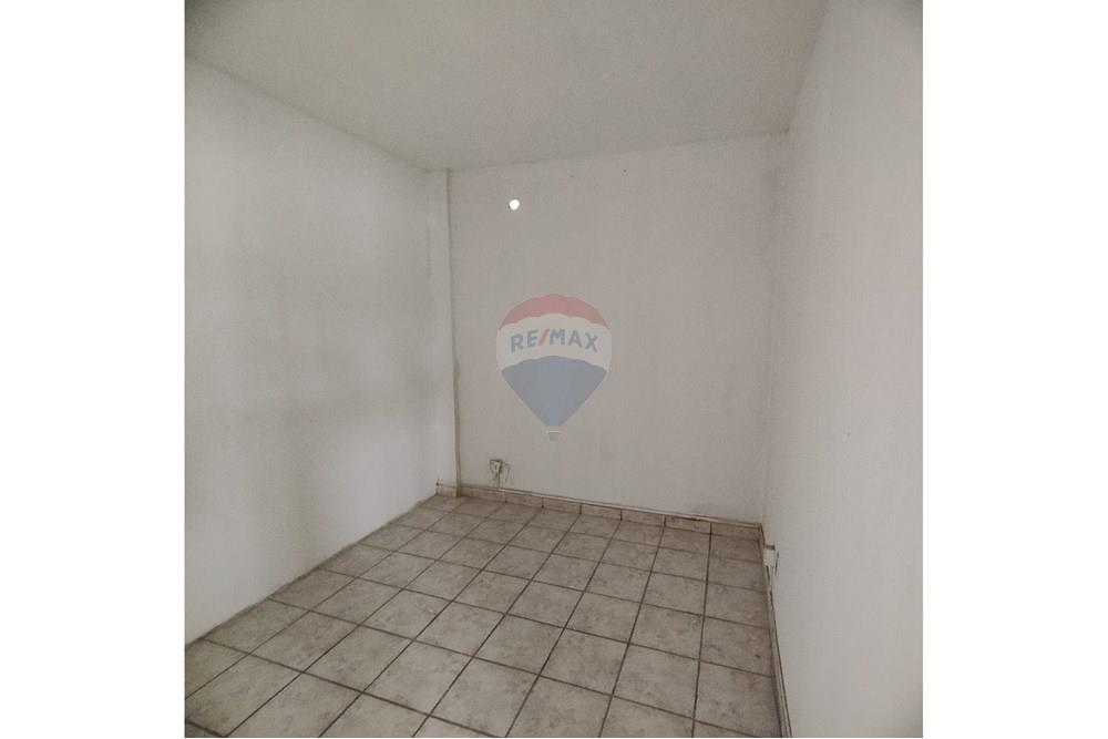 Prédio - Venda - Natal , Rio Grande do Norte - WhatsApp Image 2025-05-21 at 10.03.55.jpeg - 720891003-69