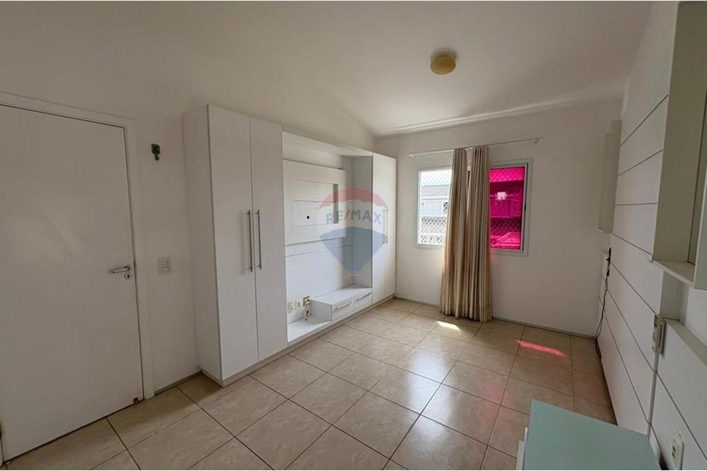 Casa de Condomínio - Venda - Eusébio , Ceará - WhatsApp Image 2025-06-12 at 10.31.30 (2).jpeg - 720321149-31