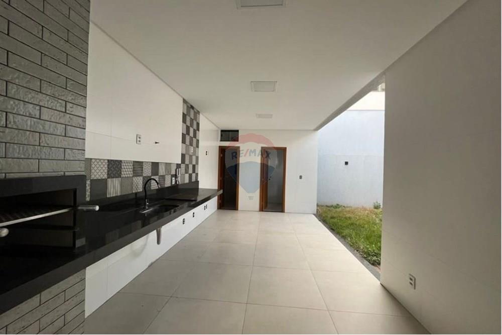 Casa - Venda - Goiânia , Goiás - 9.jpg - 722271012-2
