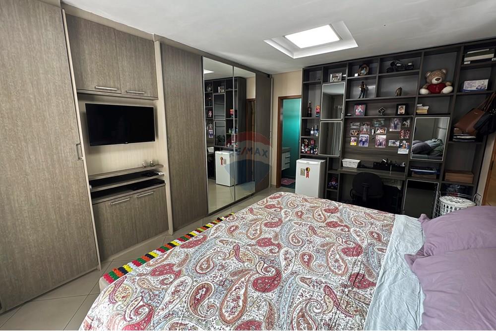 Casa - Alugar - Ananindeua , Pará - IMG_8383.jpg - Suite - 720671034-29