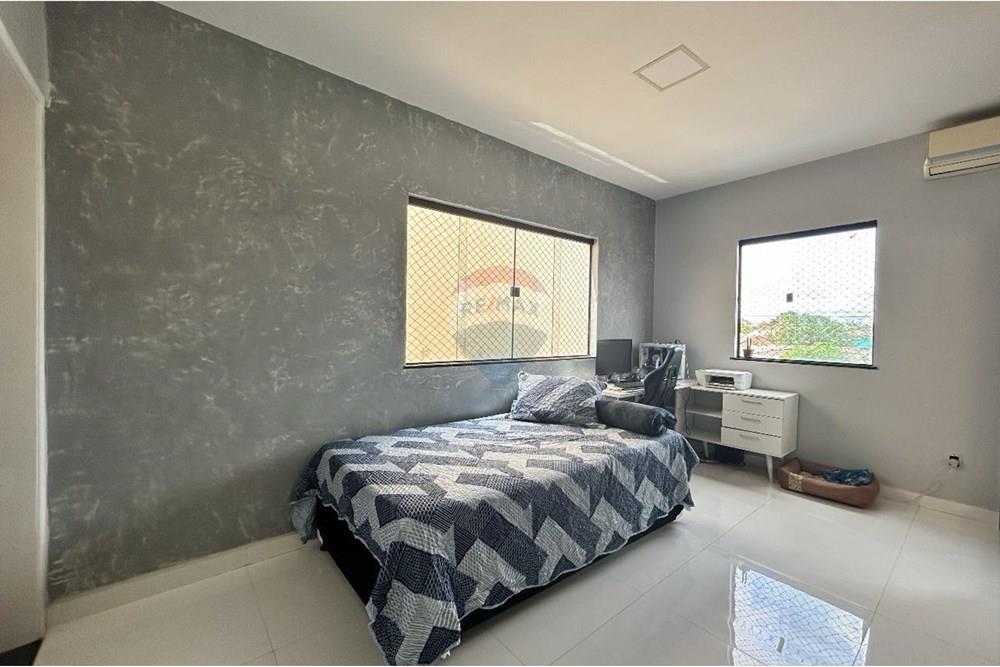 Casa de Condomínio - Alugar - Ananindeua , Pará - WhatsApp Image 2025-05-09 at 11.31.31 (6).jpeg - 720921067-50