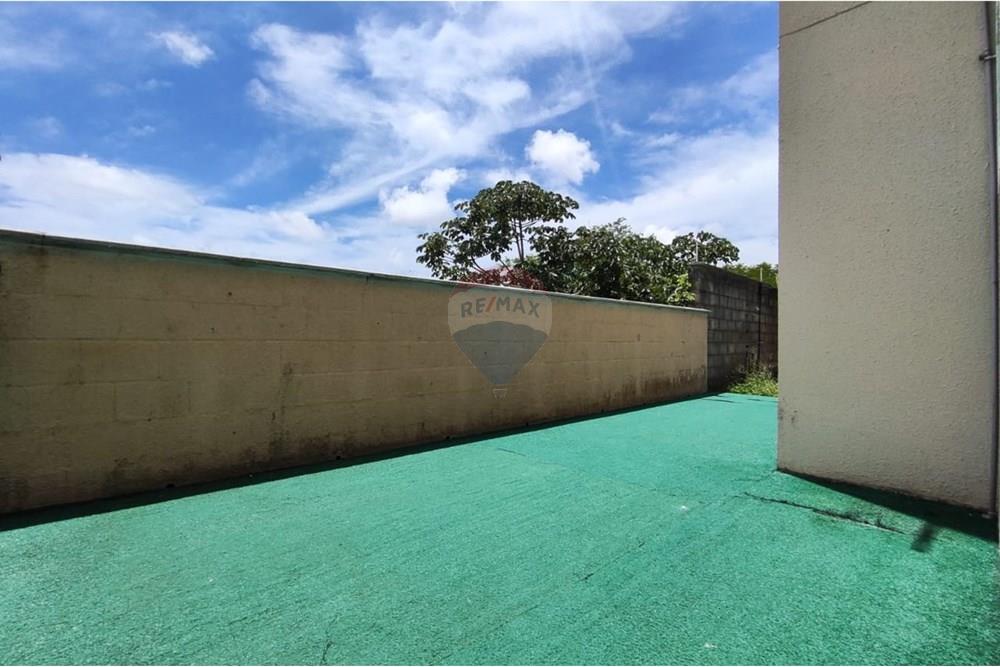 Apartamento - Venda - São Gonçalo do Amarante , Rio Grande do Norte - jd3.jpg - 720891037-52