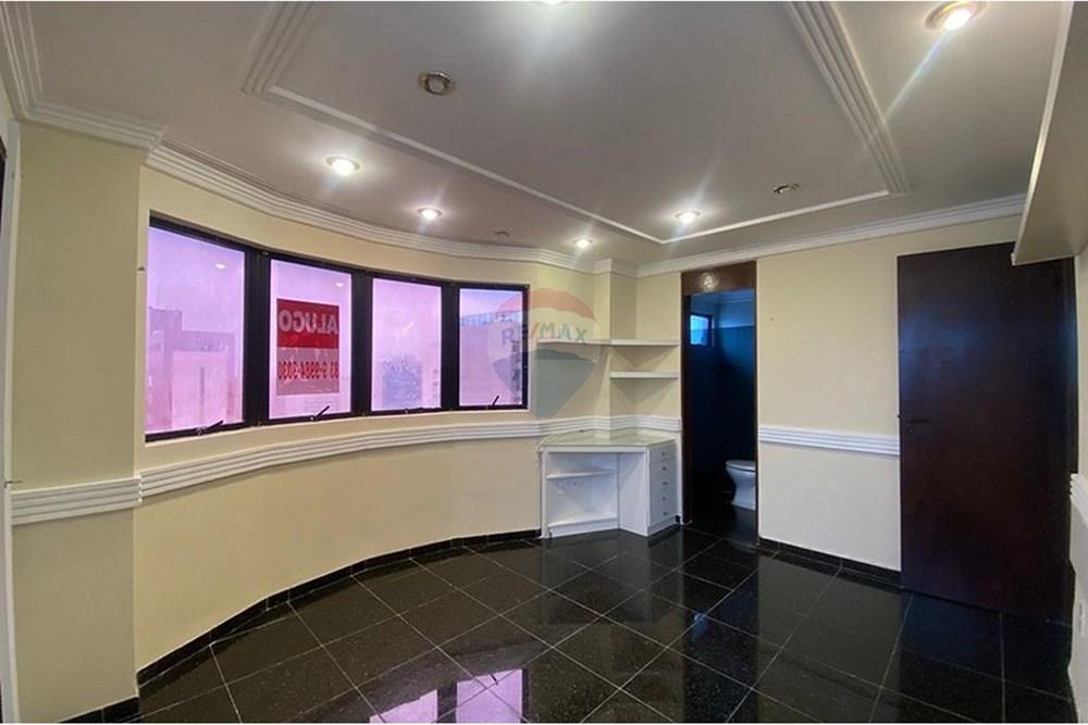 Apartamento - Alugar - João Pessoa , Paraíba - 54793682198_1b0e8a4673_c.jpg - 720431099-3