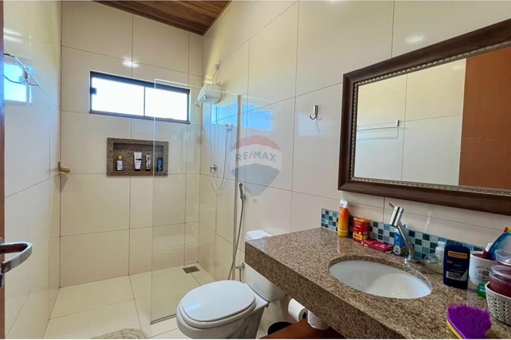 Casa - Venda - Piçarra , Pará - 24.jpeg - 720991045-3