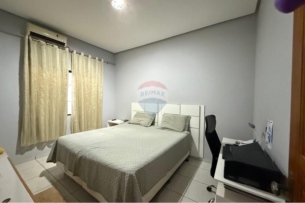 Casa - Venda - Paragominas , Pará - IMG-20250616-WA0268.jpg - 721851003-68