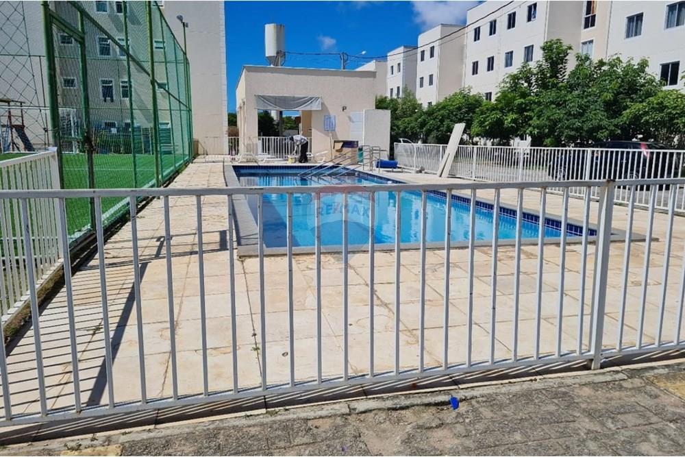 Apartamento - Venda - São Gonçalo do Amarante , Rio Grande do Norte - 029.jpg - 720621010-380