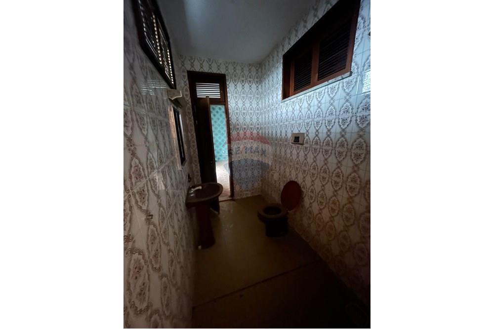 Casa Comercial - Alugar - Iguatu , Ceará - IMG-20250130-WA0013.jpg - 720931002-332