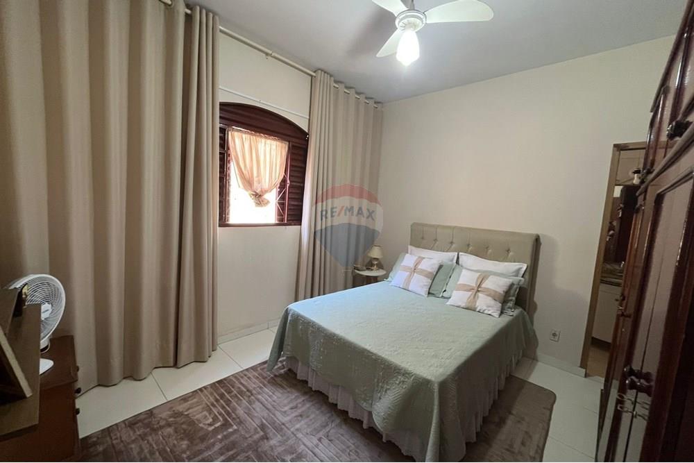 Casa - Venda - Goiânia , Goiás - Imagem do WhatsApp de 2025-09-24 à(s) 15.48.10_25da96de.jpg - 722271011-21