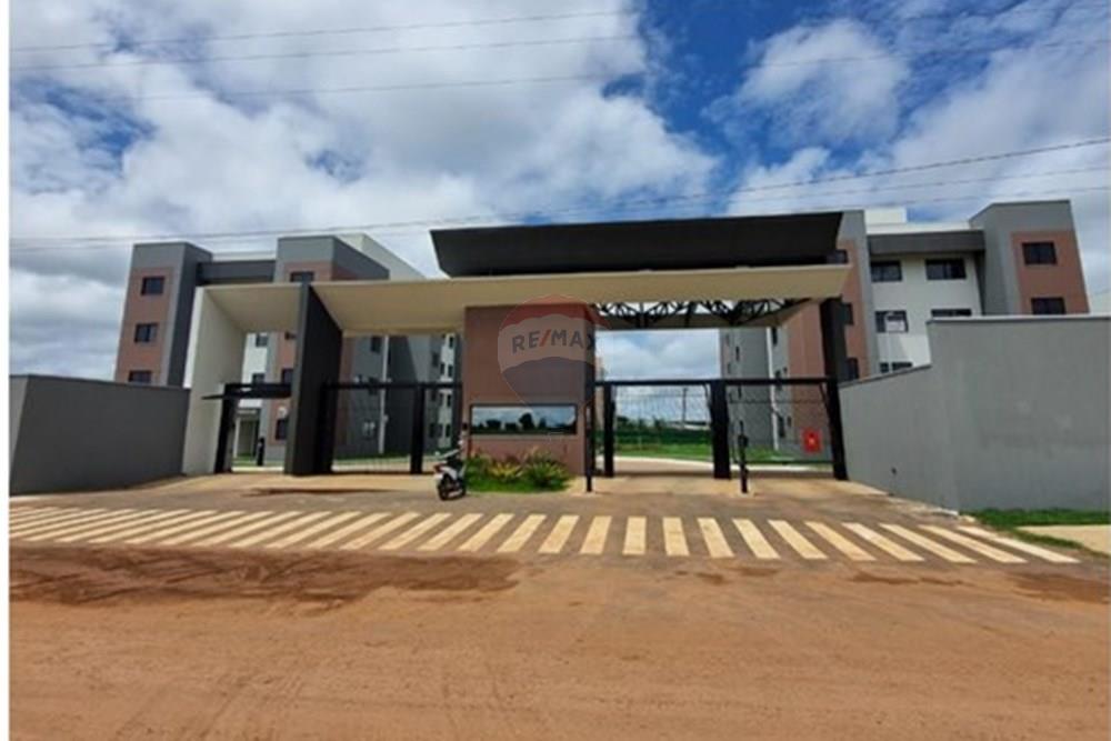 Apartamento - Venda - Lucas do Rio Verde , Mato Grosso - WhatsApp Image 2025-01-23 at 21.58.45 (1).jpeg - 722231007-9