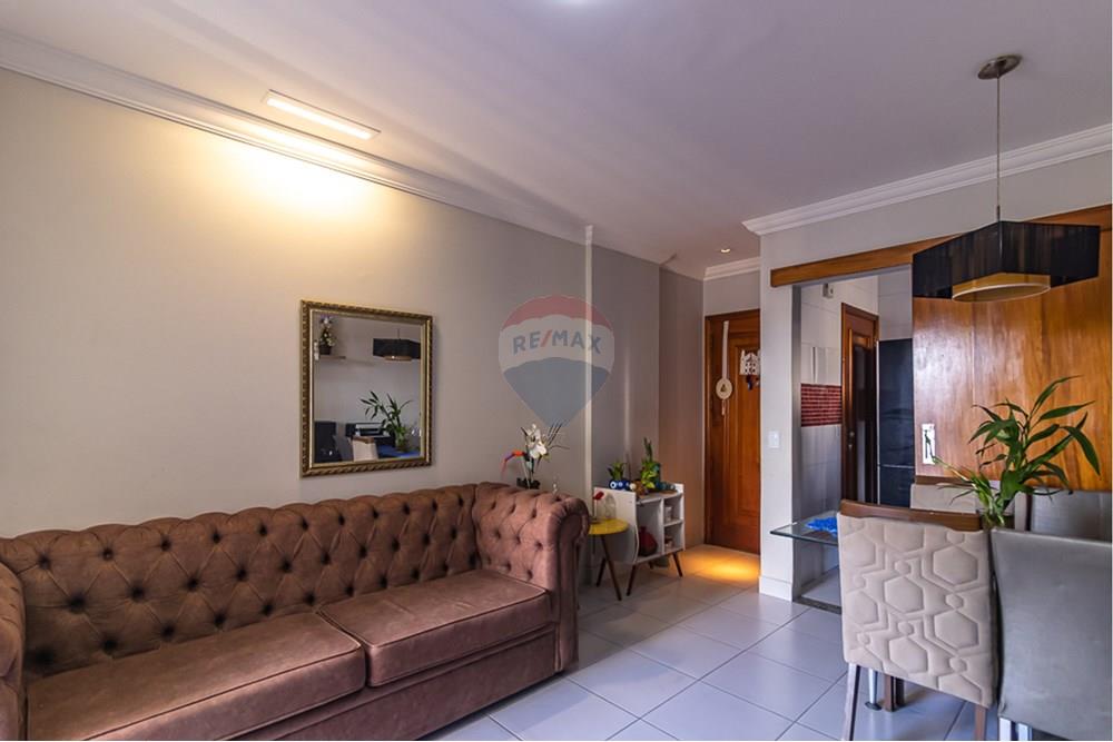 Apartamento - Venda - Belém , Pará - IMG_1409.jpg - 720921026-61