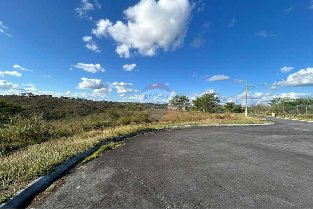 Terreno - Venda - Campina Grande , Paraíba - T10.jpeg - 720291047-79