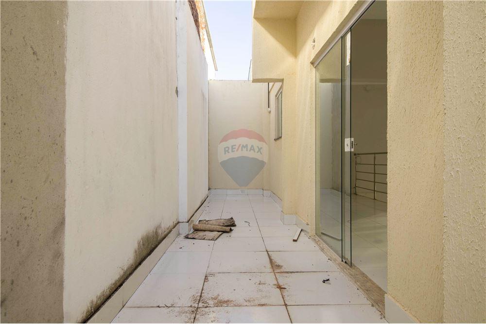 Ponto Comercial/ Loja - Alugar - Parnamirim , Rio Grande do Norte - 71 - 720891130-191