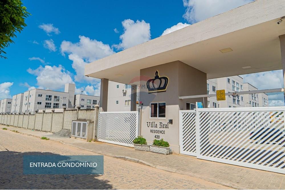 Apartamento - Venda - João Pessoa , Paraíba - Slide29.JPG - 720301252-3