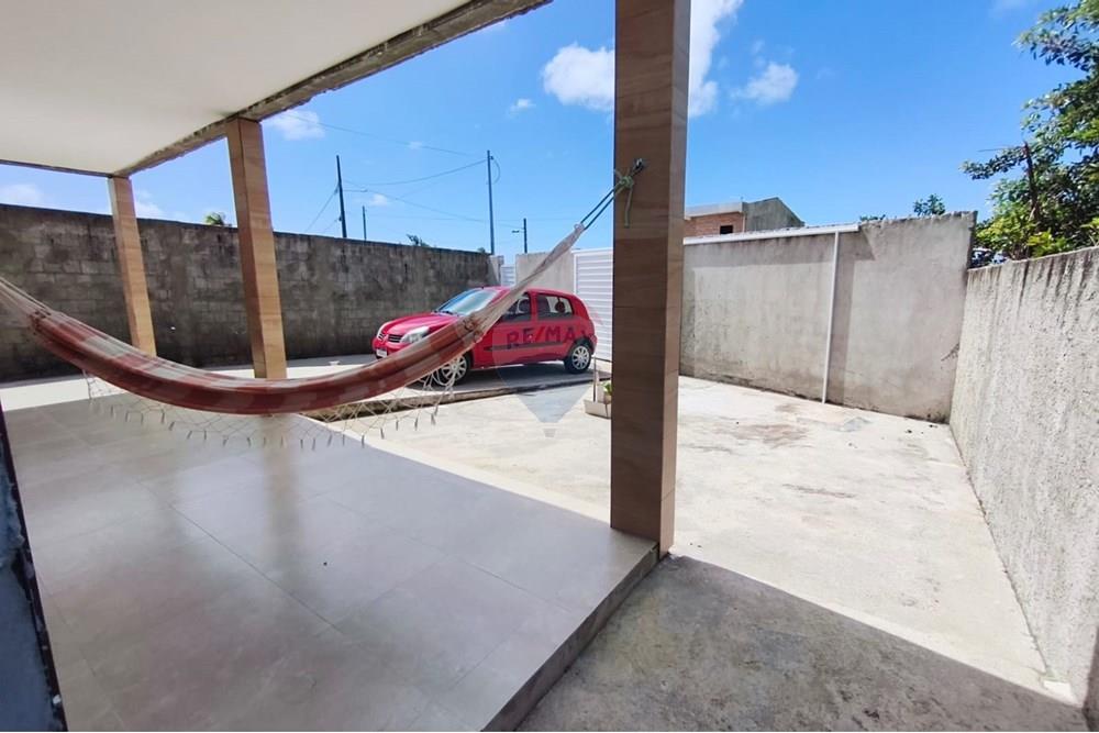 Casa - Venda - Conde , Paraíba - 693517c5-368a-48a1-a703-89df3767861d.jpg - 720871056-4