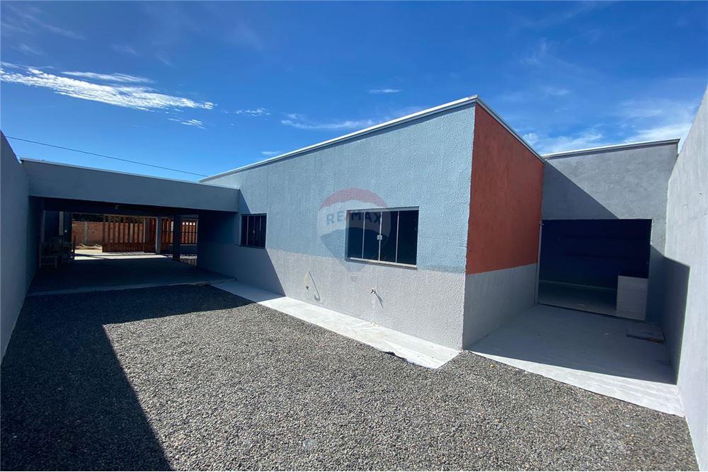 Casa - Alugar - Jaru , Rondônia - 6 - 721551072-27