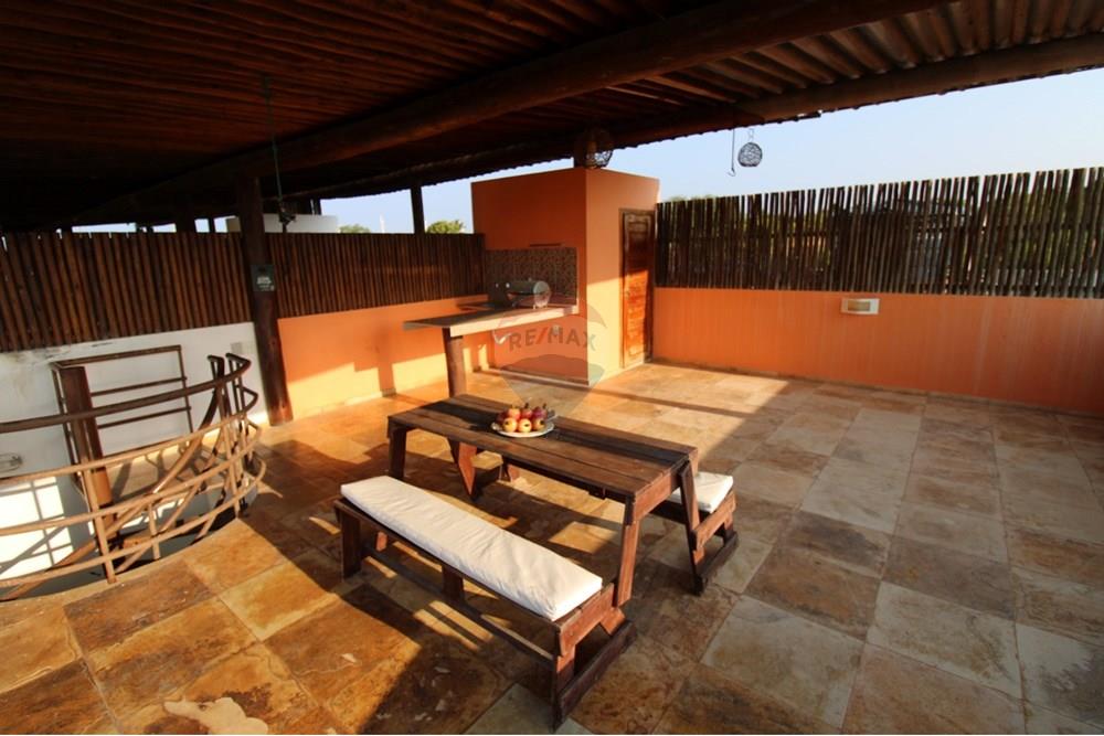 Apartamento - Venda - Aracati , Ceará - WhatsApp Image 2025-10-22 at 11.55.39 (1).jpeg - 720981083-30