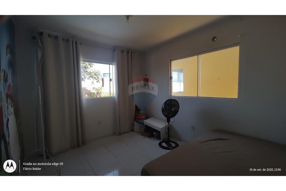 Casa de Condomínio - Venda - Conde , Paraíba - IMG_20250919_135638077.jpg - 720871050-30