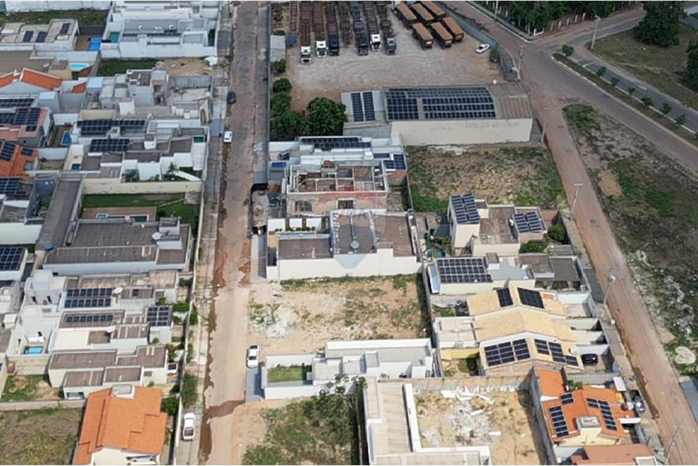 Terreno - Venda - Redenção , Pará - PHOTO-2025-10-31-15-12-00 5.jpg - 722331001-62