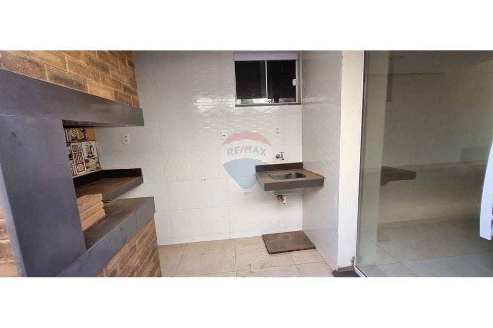 Casa - Alugar - Confresa , Mato Grosso - IMG-20250324-WA0438.jpg - 720641029-30