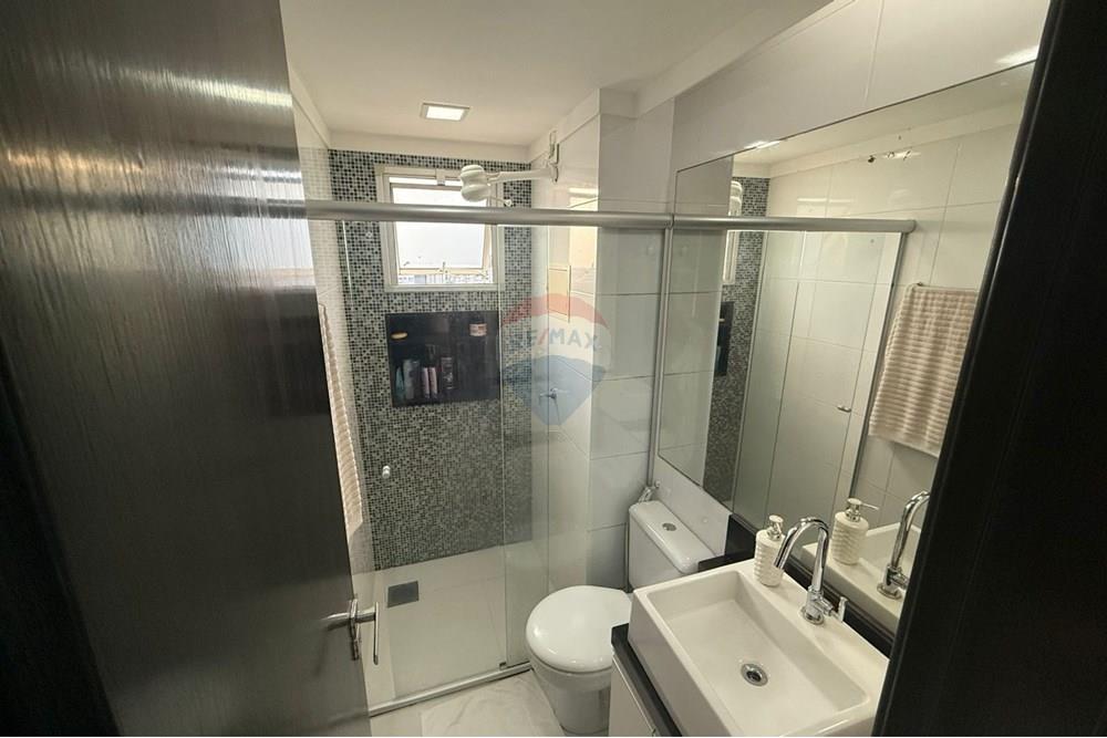 Apartamento - Alugar - Belém , Pará - WhatsApp Image 2025-09-25 at 12.14.30 (5).jpeg - 720921162-16