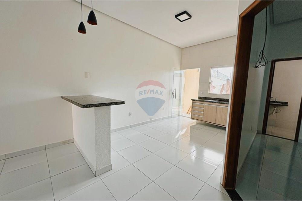 Casa - Venda - Parauapebas , Pará - IMG-20250804-WA0039.jpg - 722021004-313