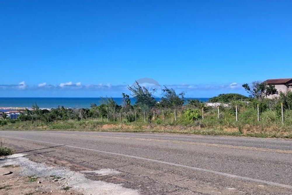 Casa - Venda - Pitimbu , Paraíba - fbe2e6f2-635f-4b78-b7d0-ff682a1ab11a.jpeg - 720871044-84