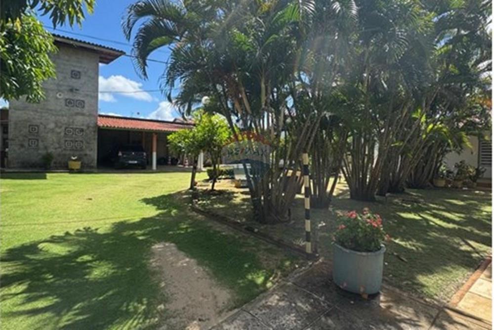 Chácara / Sítio / Fazenda - Venda - Pindoretama , Ceará - WhatsApp Image 2025-10-14 at 15.21.50 (1).jpeg - 720321135-35