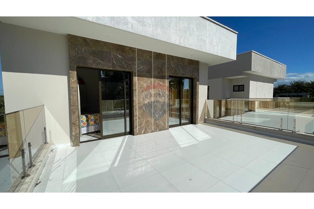 Casa de Condomínio - Venda - Fortaleza , Ceará - WhatsApp Image 2025-07-27 at 23.52.03.jpeg - 721621088-52