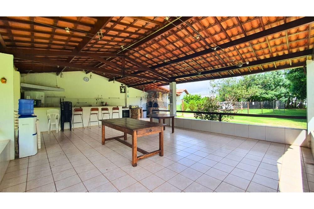 Chácara / Sítio / Fazenda - Venda - Nísia Floresta , Rio Grande do Norte - Imagem do WhatsApp de 2025-10-07 à(s) 09.23.45_332ea2d0.jpg - 720891106-52