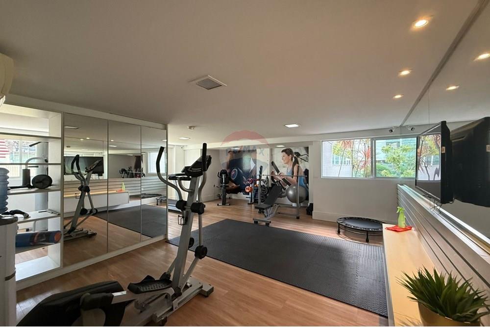 Apartamento - Venda - João Pessoa , Paraíba - f06d7598-7526-48c5-a0a1-75810c601881.jpeg - 720431023-35