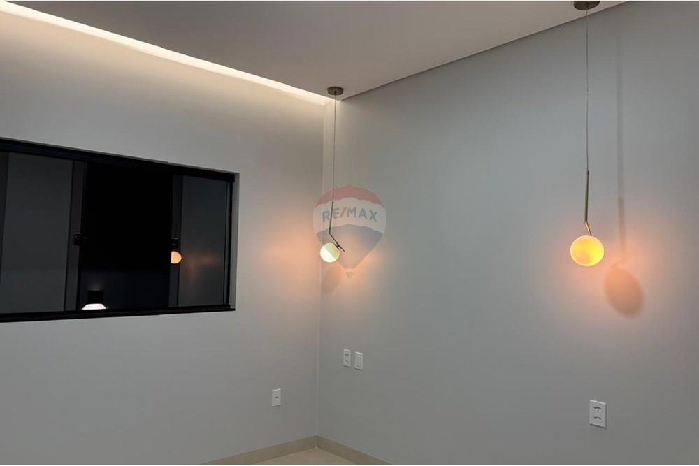 Casa - Venda - Barra do Garças , Mato Grosso - WhatsApp Image 2025-07-25 at 14.52.03(5).jpeg - 722221029-16