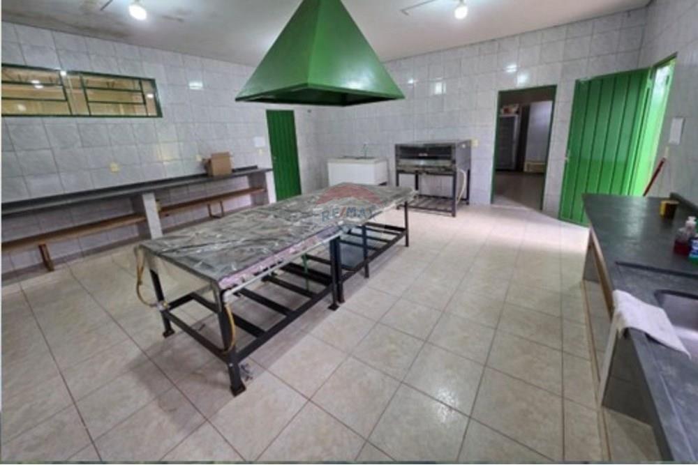 Chácara / Sítio / Fazenda - Venda - Catalão , Goiás - WhatsApp Image 2025-09-26 at 15.29.17.jpeg - 722251002-53