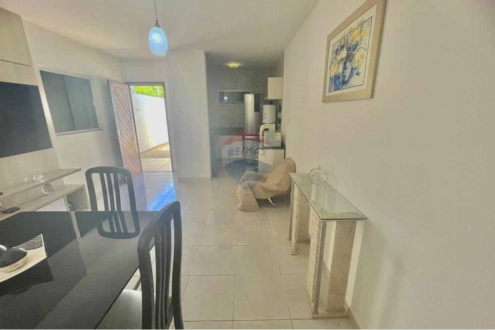 Casa - Venda - Conde , Paraíba - IMG_8072.jpeg - 720871018-93