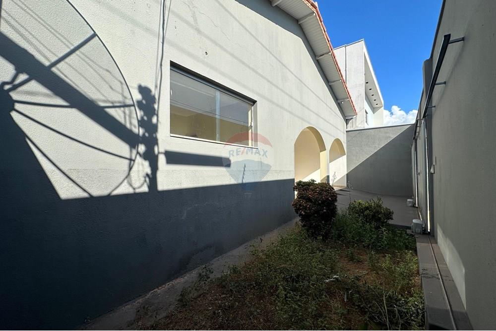 Casa - Venda - Araguaína , Tocantins - 26.jpeg - 720991045-2