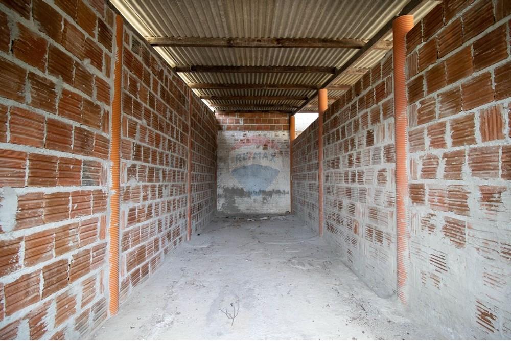 Galpão - Venda - Parnamirim , Rio Grande do Norte - WhatsApp Image 2025-03-27 at 21.45.19.jpeg - 720891001-108