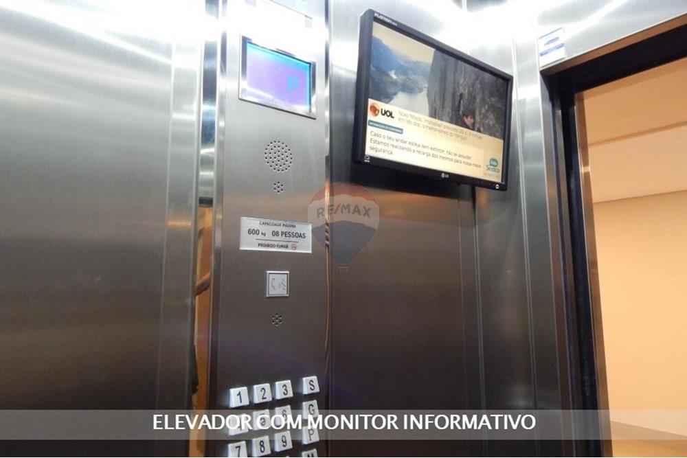 Apartamento - Alugar - João Pessoa , Paraíba - Cópia de unnamed.jpg - 720301177-50