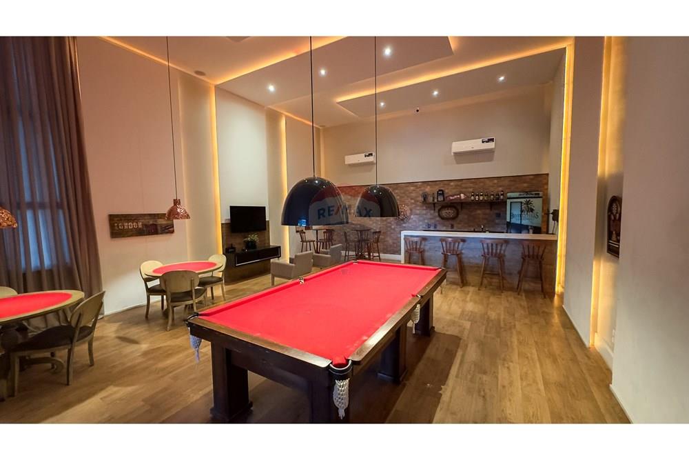 Apartamento - Venda - Aquiraz , Ceará - hercules-506.jpg - 722031018-70