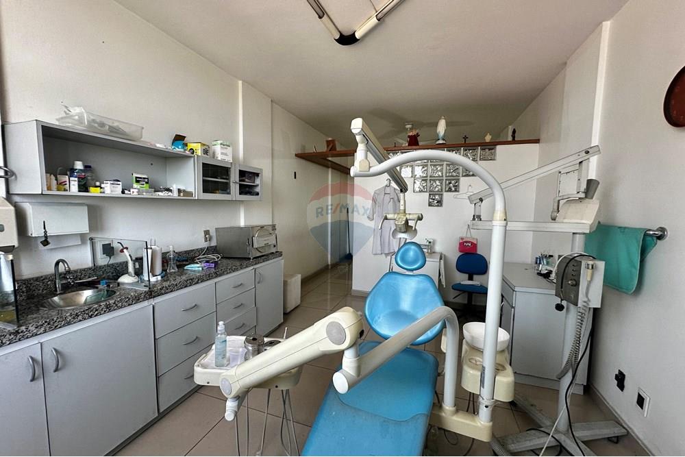 Cj. Comercial/ Sala - Venda - João Pessoa , Paraíba - IMG_5229.jpeg - 720471059-62