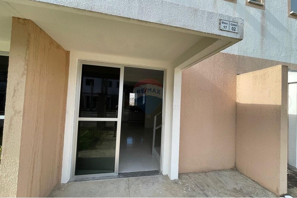 Casa - Venda - São Gonçalo do Amarante , Rio Grande do Norte - WhatsApp Image 2025-05-08 at 15.18.35 (3).jpeg - 720621007-240