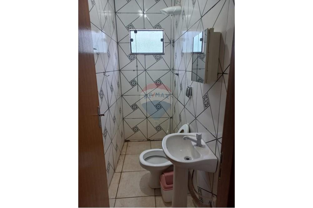 Casa - Alugar - Rondonópolis , Mato Grosso - Imagem do WhatsApp de 2025-10-10 à(s) 08.21.07_9ac791b8.jpg - 722261004-20